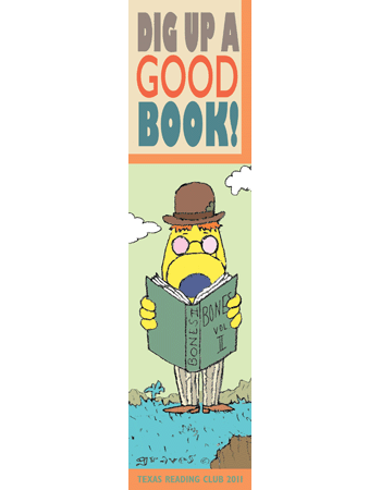 Bookmark