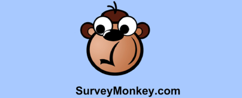 Survey monkey