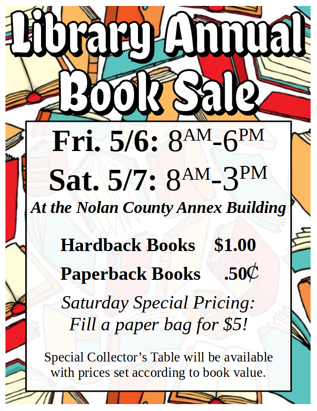 BookSale2023.png