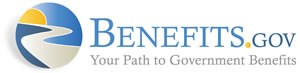 Benefits