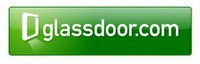 Gkassdoor