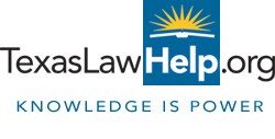 Law help