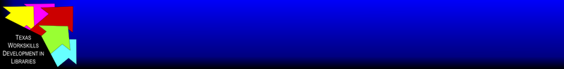 TWDL