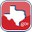 texas