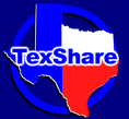 Texshare