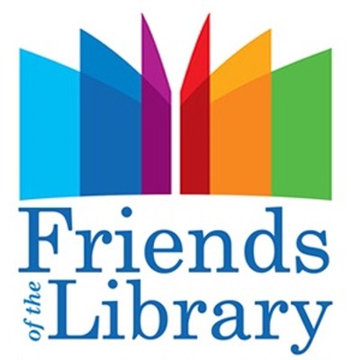 Friends of the Library Meeting