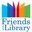 Friends of the Library Meeting