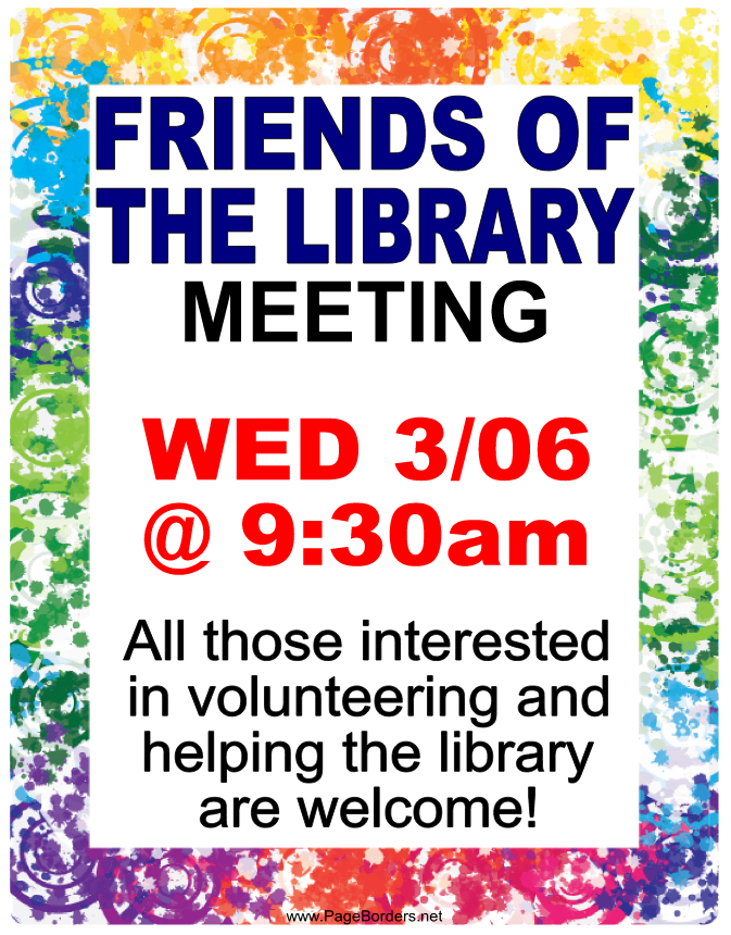 FriendsMeeting030824.png