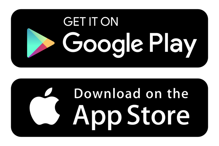 imgbin_app-store-google-play-apple-png.png