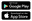 imgbin_app-store-google-play-apple-png.png