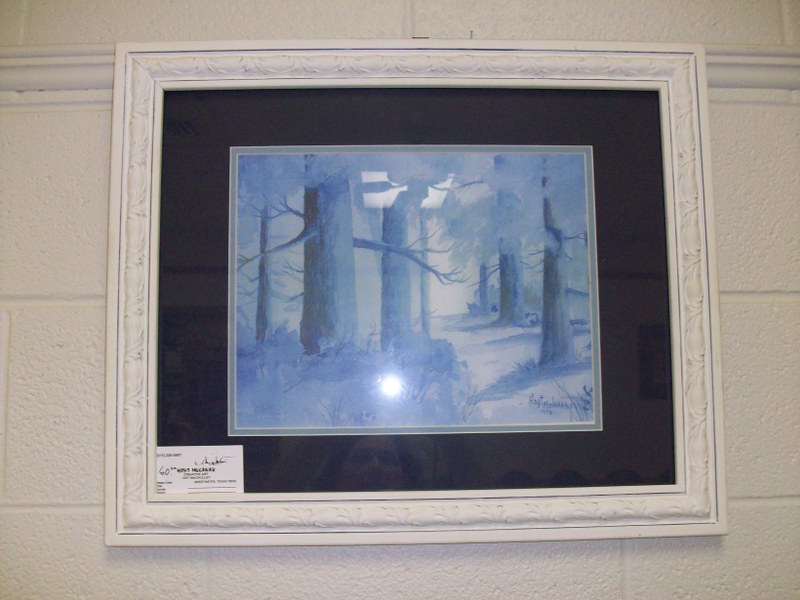 Art