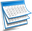 kindpng_1740604.png