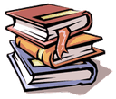 Adult Literacy Program