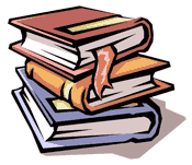 Adult Literacy Program