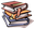 Adult Literacy Program