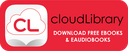 Downloadable Audiobooks and eBooks