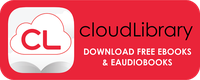 Downloadable Audiobooks and eBooks