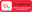 Downloadable Audiobooks and eBooks
