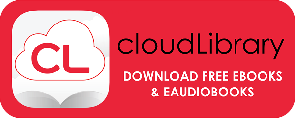 Downloadable Audiobooks and eBooks