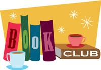 Let's Talk Books Book Club