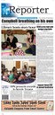 NEWSPAPER PROJECT