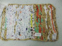 Storytime Mats