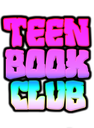 TEEN BOOK CLUB