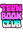 TEEN BOOK CLUB