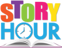 Weekly Story Hour