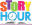 Weekly Story Hour