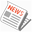 newspaper-transparent-8.png