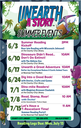 Copy of Unearth a Story Events Flyer 2(1).png