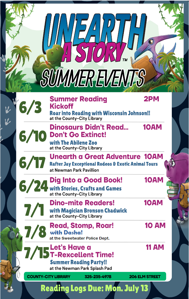 Copy of Unearth a Story Events Flyer 2(1).png