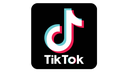 tik-tok-logo-33090.png