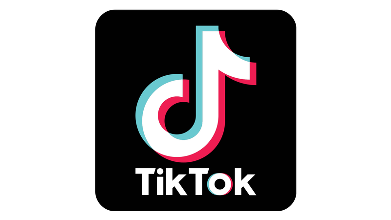 tik-tok-logo-33090.png