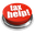 tax