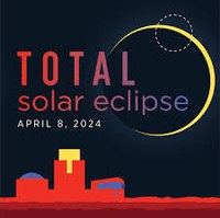 Total Solar Eclipse