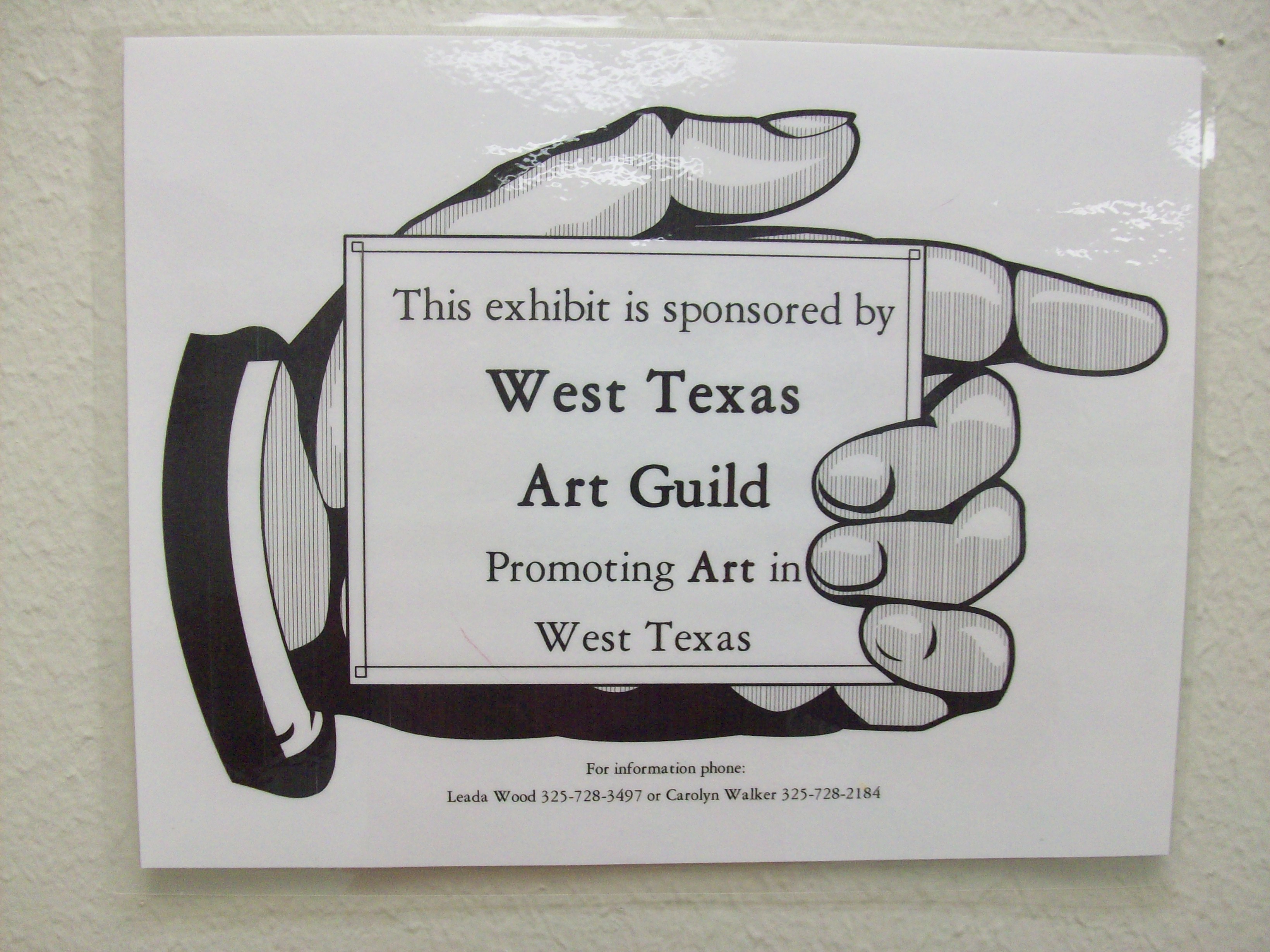 Art Guild